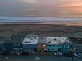 220 Beach Drive - Photo 32