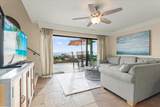 220 Beach Drive - Photo 5