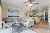 220 Beach Drive - Photo 6