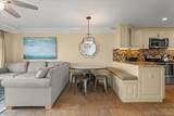 220 Beach Drive - Photo 7