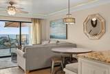 220 Beach Drive - Photo 8