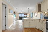 220 Beach Drive - Photo 9