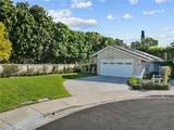 18 Brookdale - Photo 1