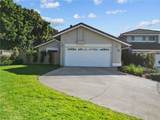 18 Brookdale - Photo 34