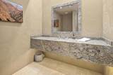 40380 Tonopah Road - Photo 10