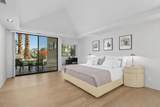 40380 Tonopah Road - Photo 11