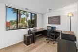 40380 Tonopah Road - Photo 12