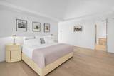 40380 Tonopah Road - Photo 13