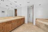 40380 Tonopah Road - Photo 14
