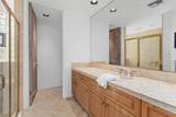 40380 Tonopah Road - Photo 16