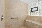 40380 Tonopah Road - Photo 17