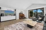 40380 Tonopah Road - Photo 18