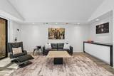 40380 Tonopah Road - Photo 19