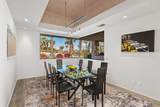 40380 Tonopah Road - Photo 20