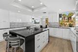40380 Tonopah Road - Photo 22