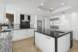 40380 Tonopah Road - Photo 25