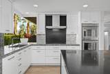 40380 Tonopah Road - Photo 26