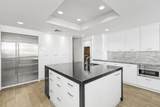 40380 Tonopah Road - Photo 27