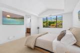 40380 Tonopah Road - Photo 28
