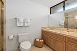 40380 Tonopah Road - Photo 31