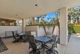 40380 Tonopah Road - Photo 34