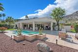 40380 Tonopah Road - Photo 35