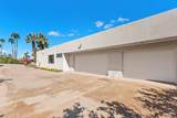 40380 Tonopah Road - Photo 39
