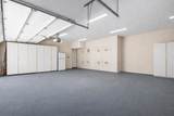 40380 Tonopah Road - Photo 40