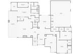 40380 Tonopah Road - Photo 42