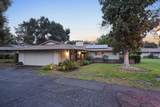15439 Still Brook Ln - Photo 1