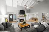 15439 Still Brook Ln - Photo 10
