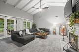 15439 Still Brook Ln - Photo 11