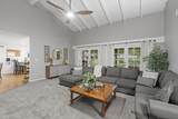 15439 Still Brook Ln - Photo 12