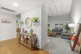 15439 Still Brook Ln - Photo 13