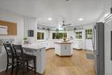 15439 Still Brook Ln - Photo 14