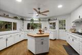 15439 Still Brook Ln - Photo 15