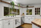 15439 Still Brook Ln - Photo 16