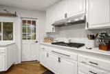 15439 Still Brook Ln - Photo 17