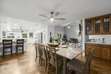 15439 Still Brook Ln - Photo 18