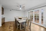 15439 Still Brook Ln - Photo 19