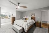 15439 Still Brook Ln - Photo 21