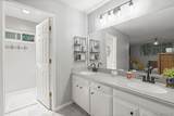 15439 Still Brook Ln - Photo 22