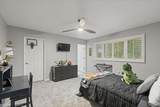 15439 Still Brook Ln - Photo 23