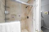 15439 Still Brook Ln - Photo 25