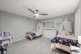 15439 Still Brook Ln - Photo 26