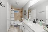 15439 Still Brook Ln - Photo 27