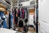 15439 Still Brook Ln - Photo 28