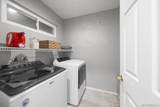 15439 Still Brook Ln - Photo 29