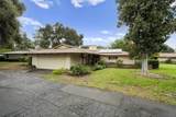 15439 Still Brook Ln - Photo 30