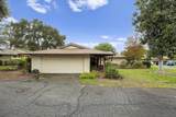 15439 Still Brook Ln - Photo 31